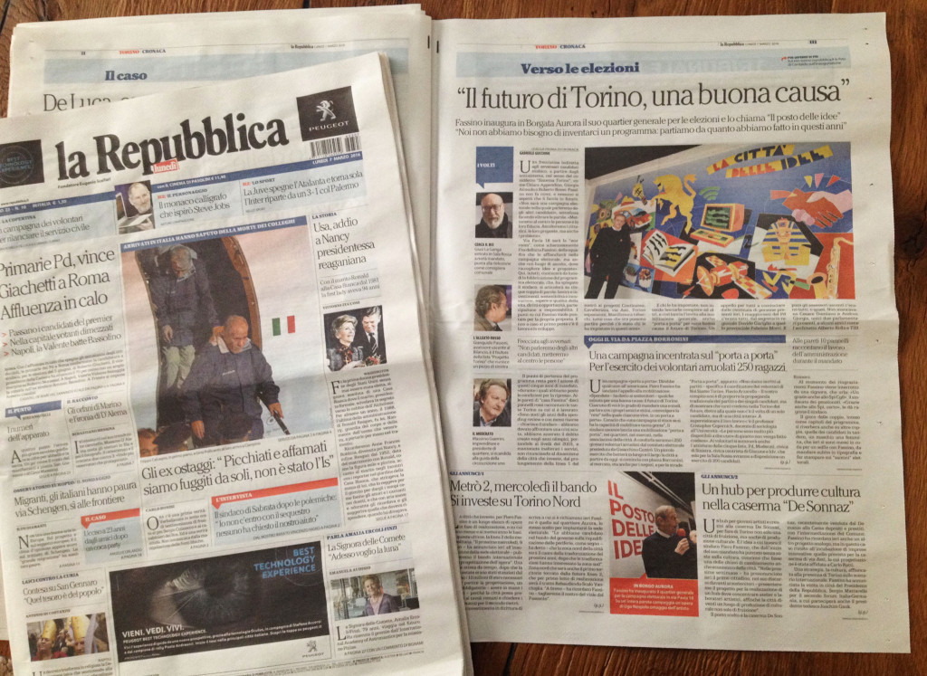 articolo-repubblica-7/03