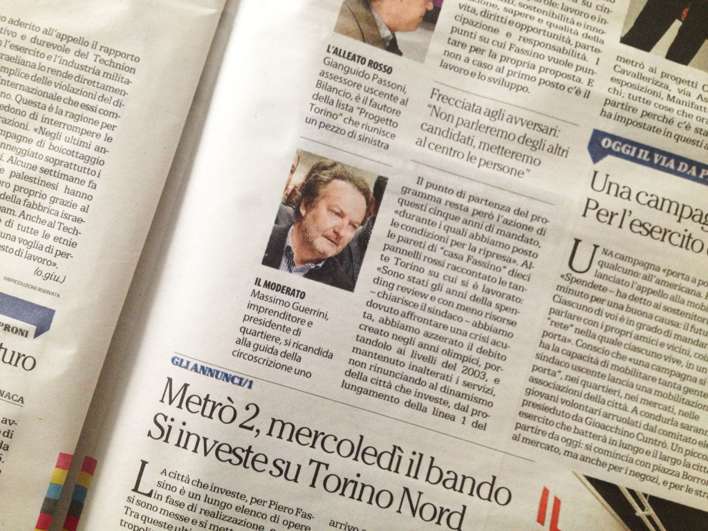 articolo-repubblica-7/03